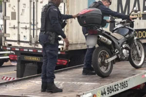 WhatsApp Image 2025-12-25 at 19.46.11