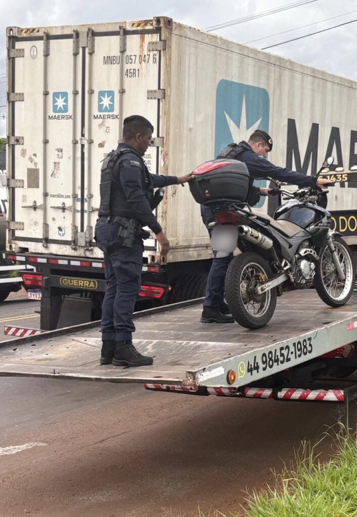 WhatsApp Image 2025-12-25 at 19.46.11