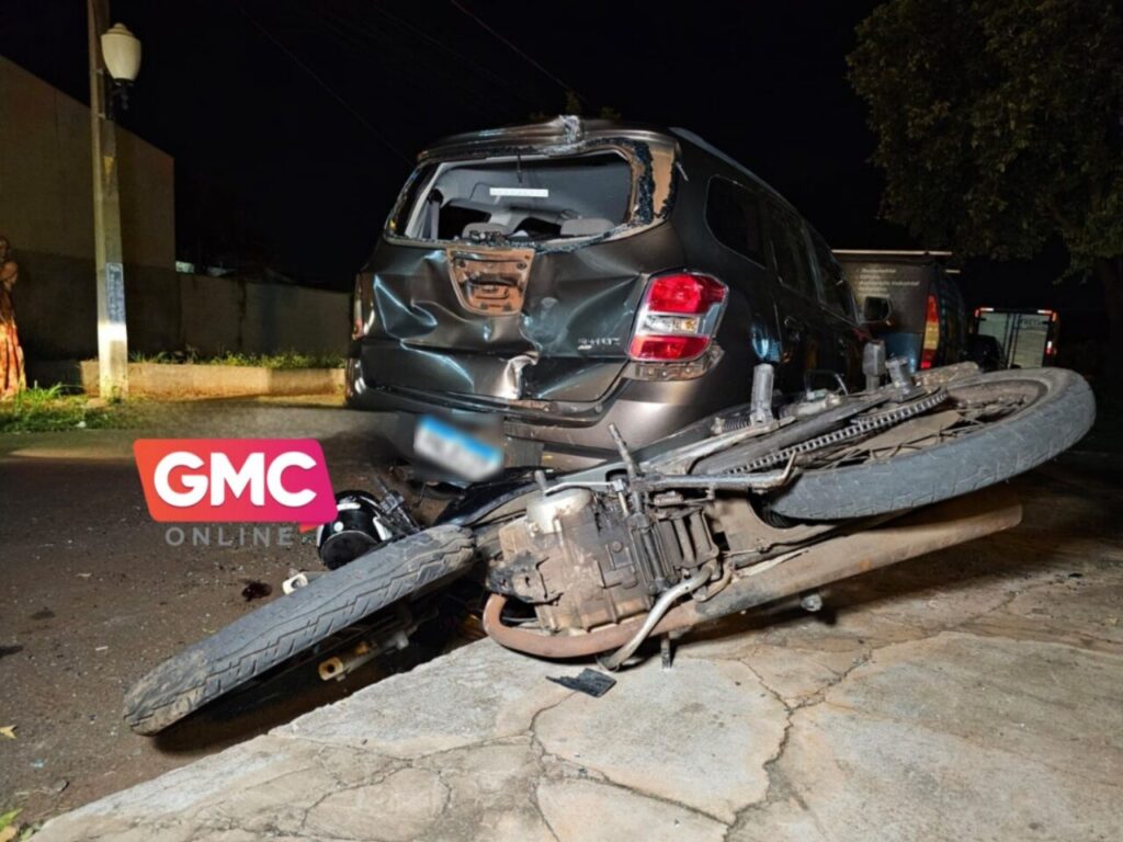 WhatsApp Image 2025-12-26 at 08.09.04