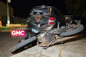 WhatsApp Image 2025-12-26 at 08.09.04