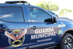 WhatsApp Image 2025-12-26 at 13.05.36 (2)