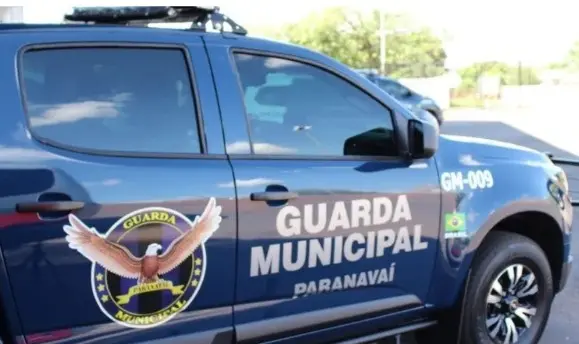 WhatsApp Image 2025-12-26 at 13.05.36 (2)