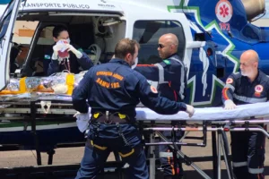 WhatsApp Image 2025-12-26 at 13.44.10