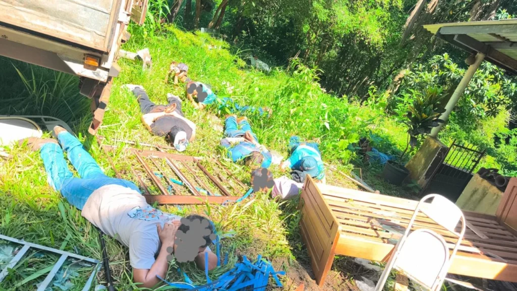 WhatsApp Image 2025-12-26 at 15.04.36