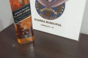 WhatsApp Image 2025-12-26 at 15.20.28