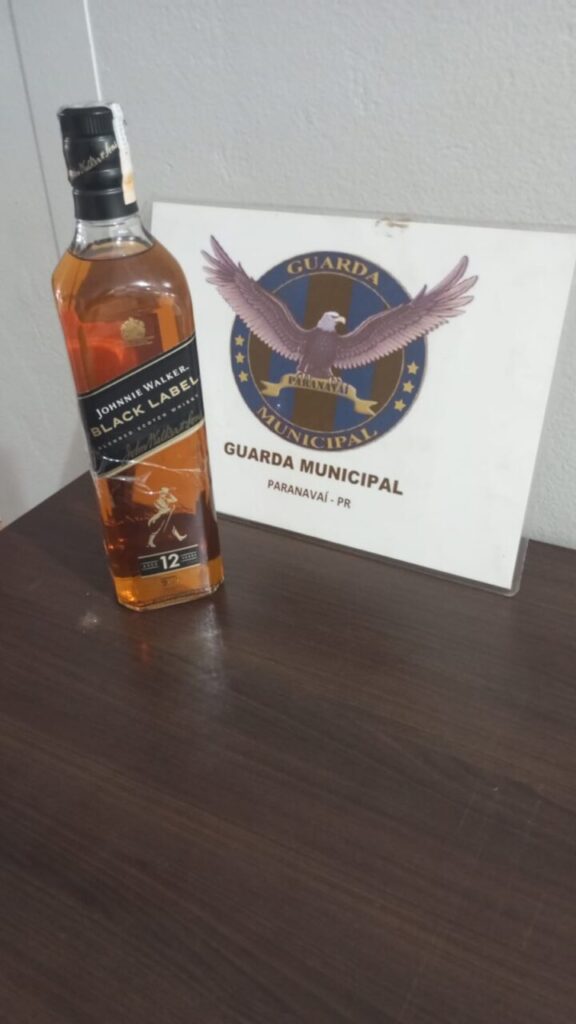 WhatsApp Image 2025-12-26 at 15.20.28