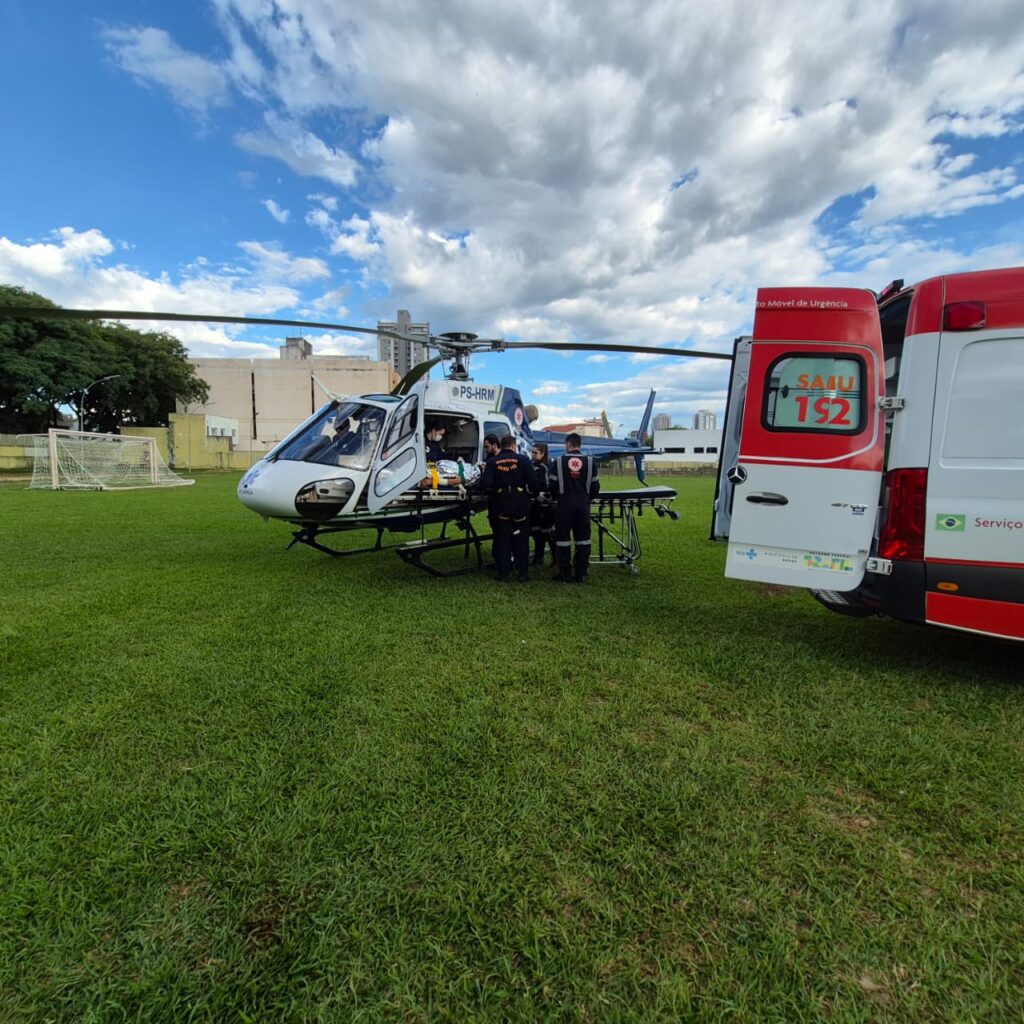 WhatsApp Image 2025-12-26 at 17.30.40