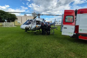 WhatsApp Image 2025-12-26 at 17.30.40