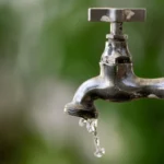 WhatsApp Image 2025-12-26 at 18.29.14 (1)