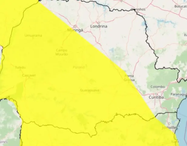 WhatsApp Image 2025-12-27 at 11.24.06 (1)