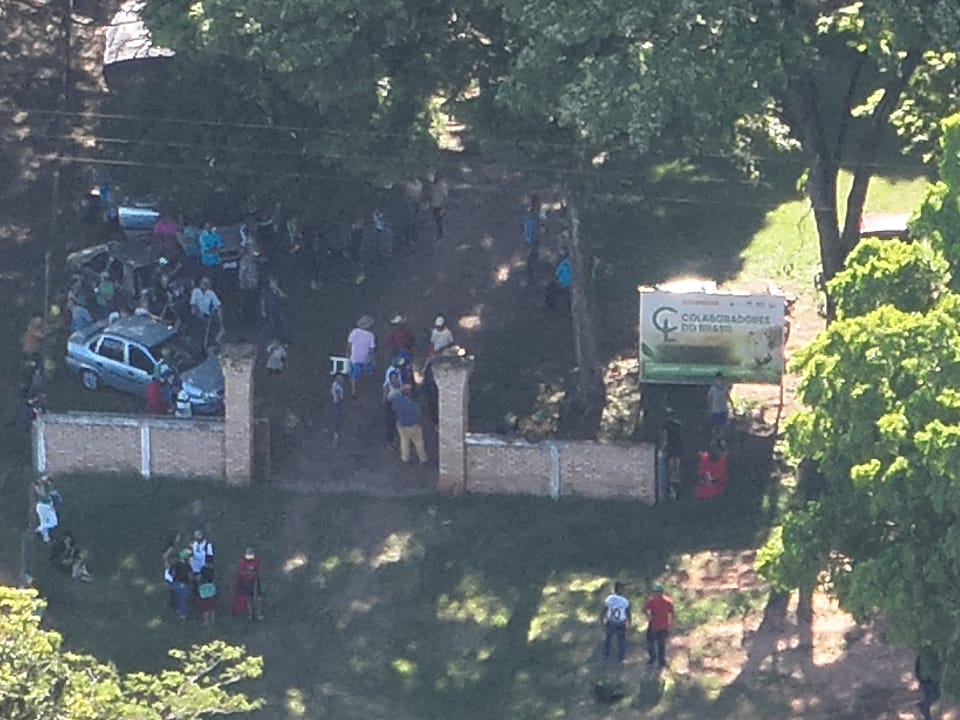 WhatsApp Image 2025-12-27 at 18.09.13