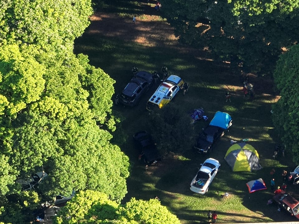 WhatsApp Image 2025-12-27 at 18.15.01