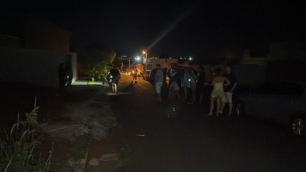 WhatsApp Image 2025-12-27 at 20.08.58 (1)