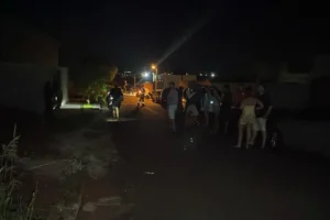 WhatsApp Image 2025-12-27 at 20.08.58 (1)