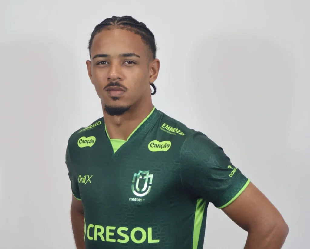 WhatsApp Image 2025-12-29 at 13.21.04