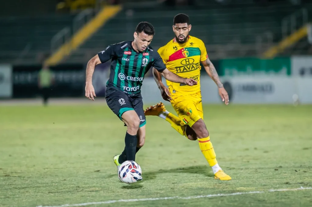 WhatsApp Image 2025-12-29 at 13.26.02