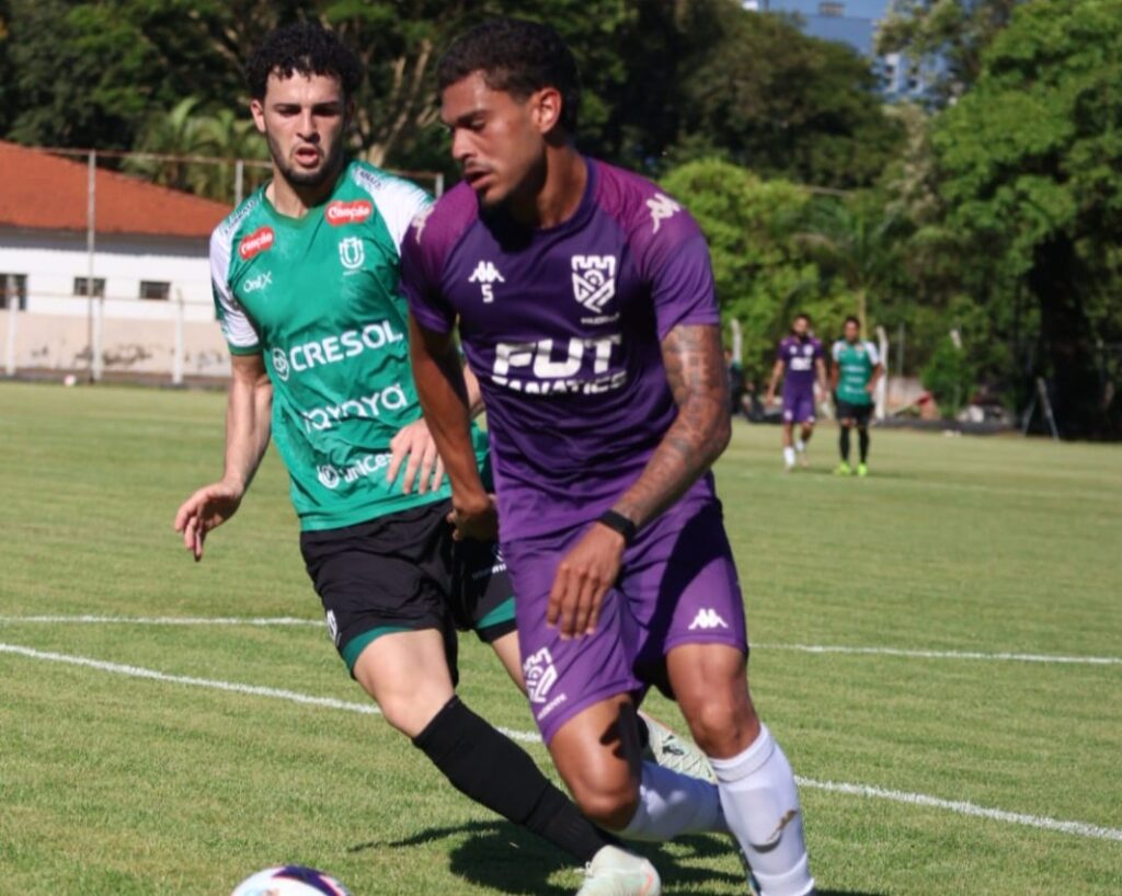 WhatsApp Image 2025-12-29 at 18.53.33