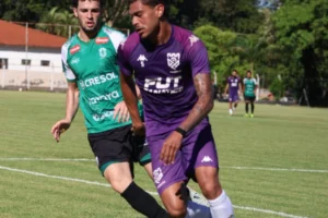 WhatsApp Image 2025-12-29 at 18.53.33