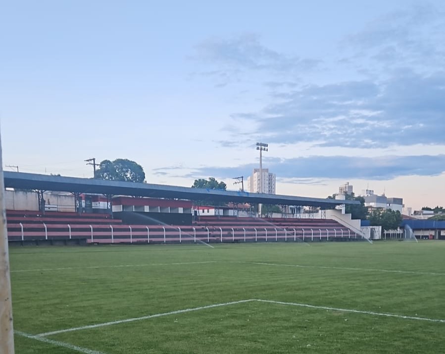 WhatsApp Image 2025-12-29 at 19.09.20