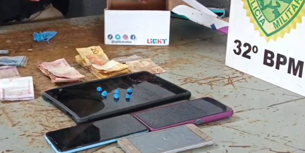 WhatsApp Image 2025-12-30 at 15.47.41