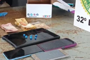 WhatsApp Image 2025-12-30 at 15.47.41