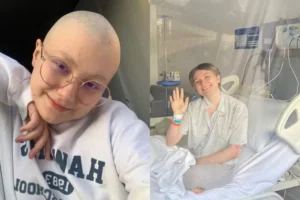 a830ffe4-22e1-4292-8dbf-ddad28280f98