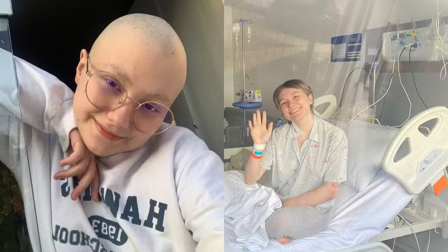 a830ffe4-22e1-4292-8dbf-ddad28280f98