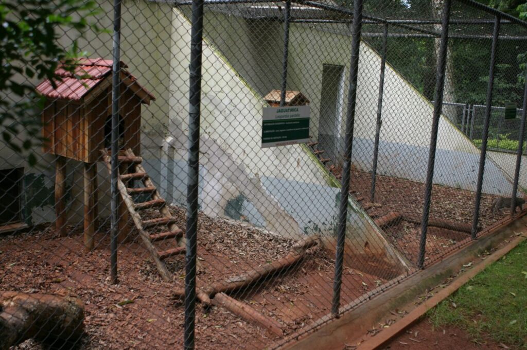 abfb808547d78e2a554ef3a0e0e8fa75