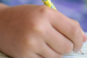 aeb053c3b112178f079a45507a009032