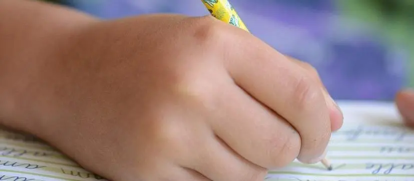 aeb053c3b112178f079a45507a009032