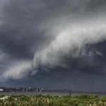 alerta-laranja-tempestade-perigo-parana-cidades.jpg