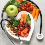 alimentacao-saudavel-na-prevencao-de-doencas-cardiacas-o-que-voce-precisa-saber-1024×597