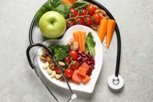 alimentacao-saudavel-na-prevencao-de-doencas-cardiacas-o-que-voce-precisa-saber-1024×597