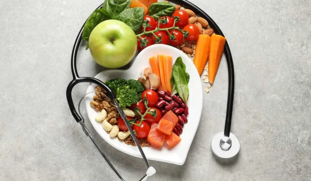 alimentacao-saudavel-na-prevencao-de-doencas-cardiacas-o-que-voce-precisa-saber-1024×597