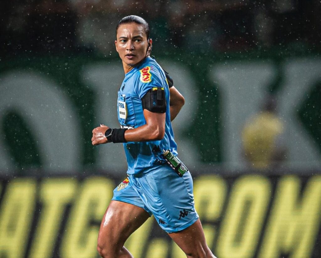 arbitraedna_1678810914_3058410081347264521_1712915721