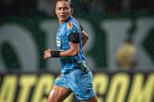 arbitraedna_1678810914_3058410081347264521_1712915721