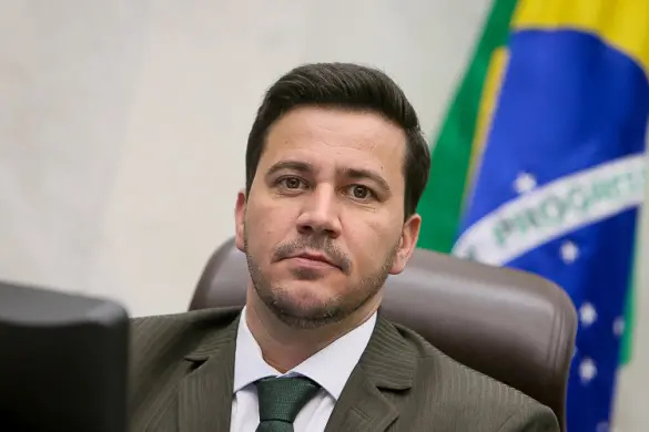 arilson-chiorato-divulgaccca7acc83o-3-585×390