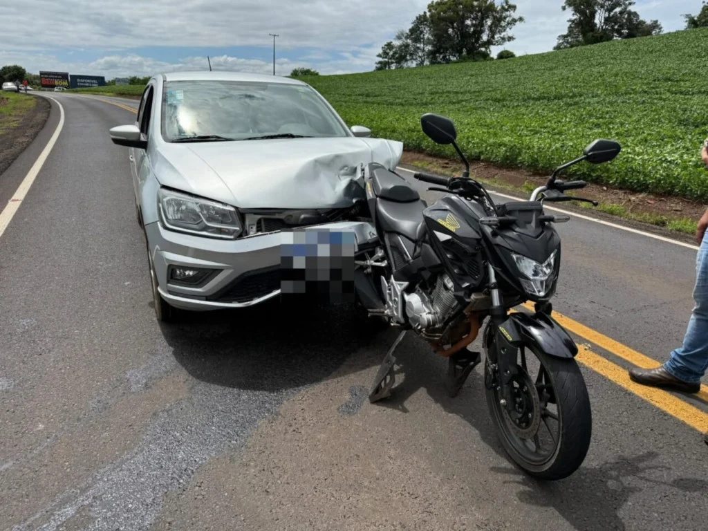 assalto-a-oficina-termina-com-um-suspeito-morto-e-outro-preso-apos-confronto-com-a-policia-na-regiao-1