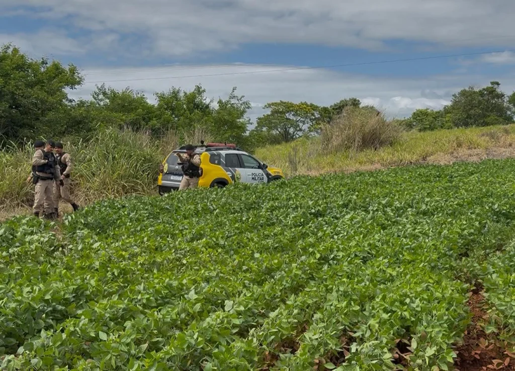 assalto-a-oficina-termina-com-um-suspeito-morto-e-outro-preso-apos-confronto-com-a-policia-na-regiao
