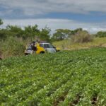 assalto-a-oficina-termina-com-um-suspeito-morto-e-outro-preso-apos-confronto-com-a-policia-na-regiao