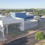 autarquia de sarandi