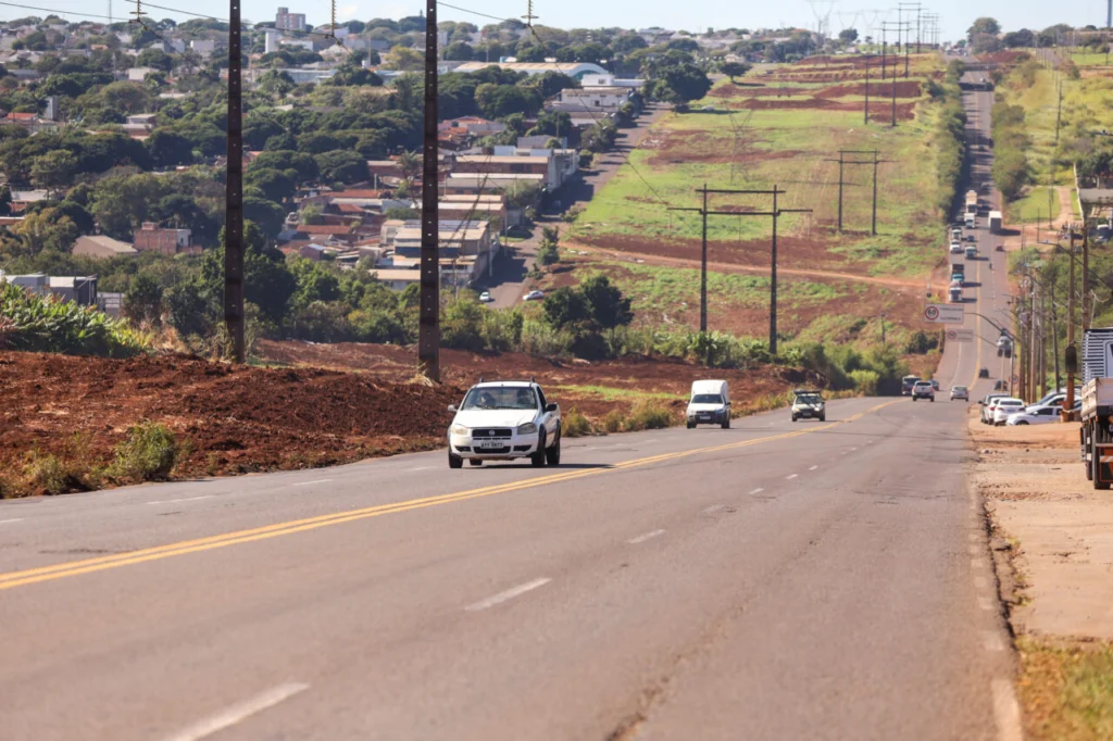 b1116df8-ea21-4bf7-b8c6-665ba3e65bca