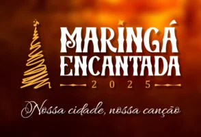 bc9cfaff-a12c-4cd9-a062-522b60299f62