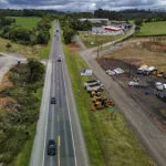 br277_irati_foto_rdziura-5