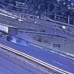 camera-registra-acidente-entre-duas-carretas-no-contorno-norte-em-maringa-768×545