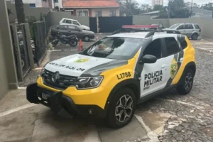 capitao-pm-preso-violencia-domestica