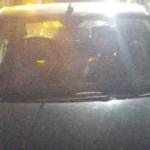 cc6762b26c2f51a9c62f973a60af8958