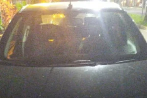 cc6762b26c2f51a9c62f973a60af8958