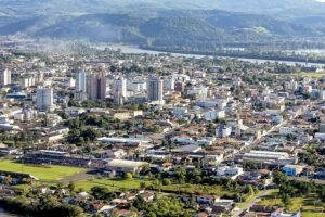 city_tour_uniao_da_vitoria_e_porto_uniao