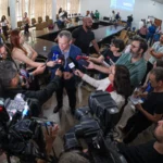 coletiva de silvio barros 2